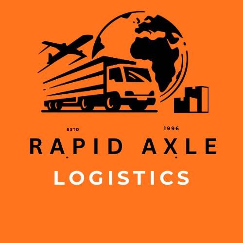 Rapid Axle Logistics